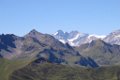 56 auch der Grossglockner ist zu sehen